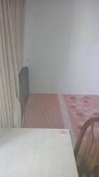 Braddell View (D20), Apartment #610269801